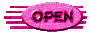 013c200o.gif