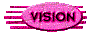 013e200o.gif