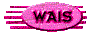 013f200o.gif