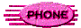 013g200o.gif