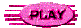 013h200o.gif