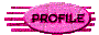 013i200o.gif