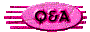 013j200o.gif