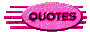 013k200o.gif