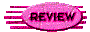 013m200o.gif