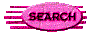 013n200o.gif