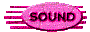 013o200o.gif