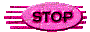 013q200o.gif