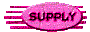 013r200o.gif