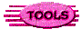 013t200o.gif