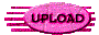 013v200o.gif