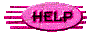 013w200o.gif
