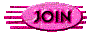0140200o.gif