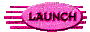0141200o.gif