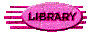 0142200o.gif