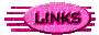 0143200o.gif