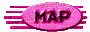 0144200o.gif
