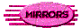 0146200o.gif