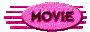 0147200o.gif