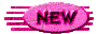 0148200o.gif