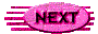 0149200o.gif