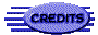 01332009.gif