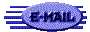 01342009.gif