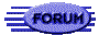 01362009.gif