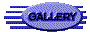 013a2009.gif