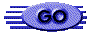 013b2009.gif