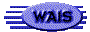 013f2009.gif