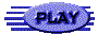 013h2009.gif