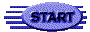 013p2009.gif