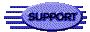 013s2009.gif