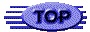 013u2009.gif