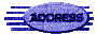 012y200p.gif