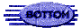 0131200p.gif