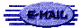 0134200p.gif