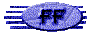 0135200p.gif