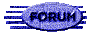 0136200p.gif