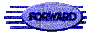 0137200p.gif