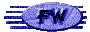0139200p.gif