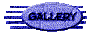013a200p.gif