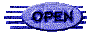 013c200p.gif
