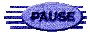 013d200p.gif