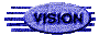 013e200p.gif