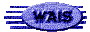013f200p.gif
