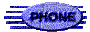 013g200p.gif