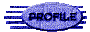 013i200p.gif