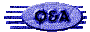 013j200p.gif